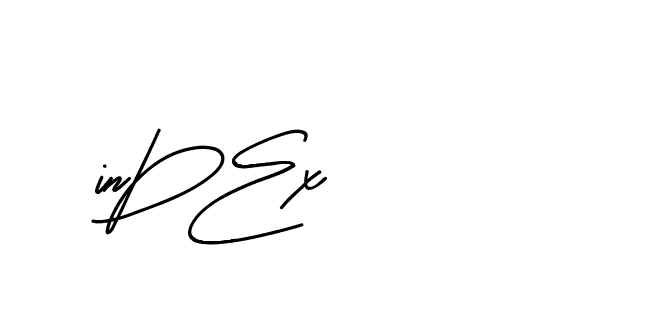 The best way (AnggrainiFont-x3Yqr) to make a short signature is to pick only two or three words in your name. The name Ceard include a total of six letters. For converting this name. Ceard signature style 2 images and pictures png