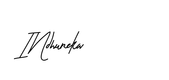 The best way (AnggrainiFont-x3Yqr) to make a short signature is to pick only two or three words in your name. The name Ceard include a total of six letters. For converting this name. Ceard signature style 2 images and pictures png