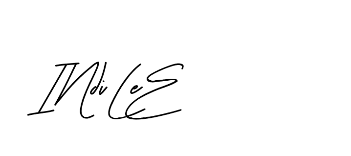 The best way (AnggrainiFont-x3Yqr) to make a short signature is to pick only two or three words in your name. The name Ceard include a total of six letters. For converting this name. Ceard signature style 2 images and pictures png