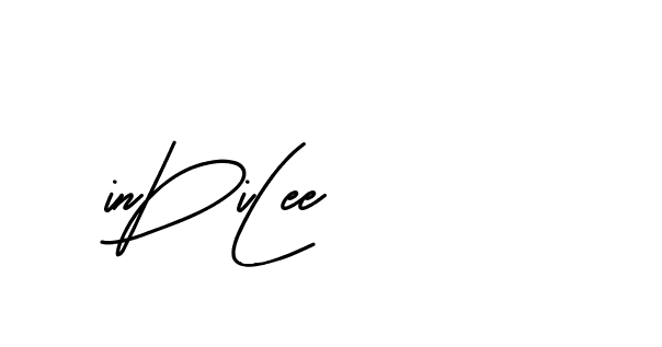 The best way (AnggrainiFont-x3Yqr) to make a short signature is to pick only two or three words in your name. The name Ceard include a total of six letters. For converting this name. Ceard signature style 2 images and pictures png