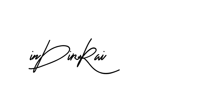 The best way (AnggrainiFont-x3Yqr) to make a short signature is to pick only two or three words in your name. The name Ceard include a total of six letters. For converting this name. Ceard signature style 2 images and pictures png