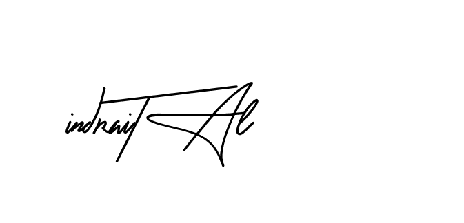 The best way (AnggrainiFont-x3Yqr) to make a short signature is to pick only two or three words in your name. The name Ceard include a total of six letters. For converting this name. Ceard signature style 2 images and pictures png