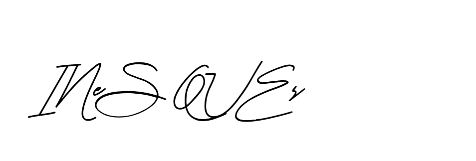 The best way (AnggrainiFont-x3Yqr) to make a short signature is to pick only two or three words in your name. The name Ceard include a total of six letters. For converting this name. Ceard signature style 2 images and pictures png