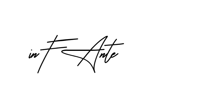 The best way (AnggrainiFont-x3Yqr) to make a short signature is to pick only two or three words in your name. The name Ceard include a total of six letters. For converting this name. Ceard signature style 2 images and pictures png