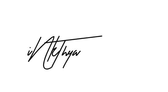 The best way (AnggrainiFont-x3Yqr) to make a short signature is to pick only two or three words in your name. The name Ceard include a total of six letters. For converting this name. Ceard signature style 2 images and pictures png