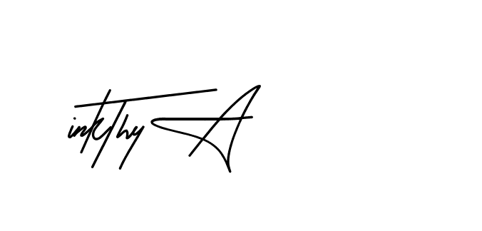 The best way (AnggrainiFont-x3Yqr) to make a short signature is to pick only two or three words in your name. The name Ceard include a total of six letters. For converting this name. Ceard signature style 2 images and pictures png