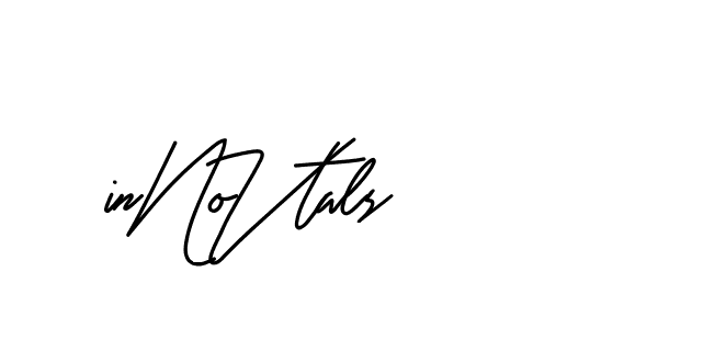 The best way (AnggrainiFont-x3Yqr) to make a short signature is to pick only two or three words in your name. The name Ceard include a total of six letters. For converting this name. Ceard signature style 2 images and pictures png