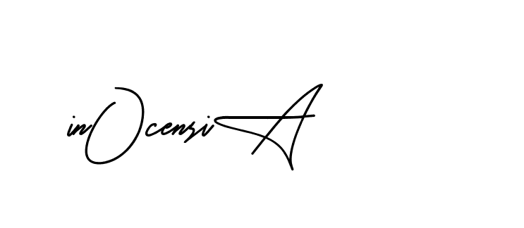 The best way (AnggrainiFont-x3Yqr) to make a short signature is to pick only two or three words in your name. The name Ceard include a total of six letters. For converting this name. Ceard signature style 2 images and pictures png