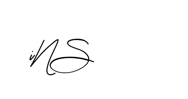 The best way (AnggrainiFont-x3Yqr) to make a short signature is to pick only two or three words in your name. The name Ceard include a total of six letters. For converting this name. Ceard signature style 2 images and pictures png