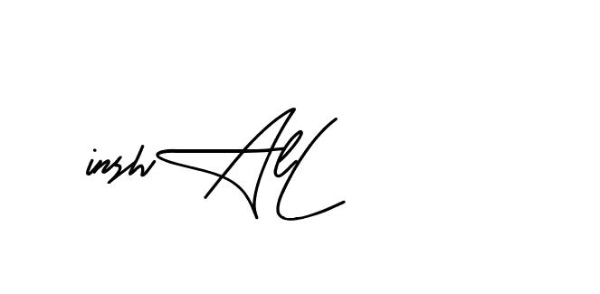 The best way (AnggrainiFont-x3Yqr) to make a short signature is to pick only two or three words in your name. The name Ceard include a total of six letters. For converting this name. Ceard signature style 2 images and pictures png