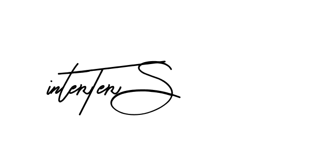 The best way (AnggrainiFont-x3Yqr) to make a short signature is to pick only two or three words in your name. The name Ceard include a total of six letters. For converting this name. Ceard signature style 2 images and pictures png