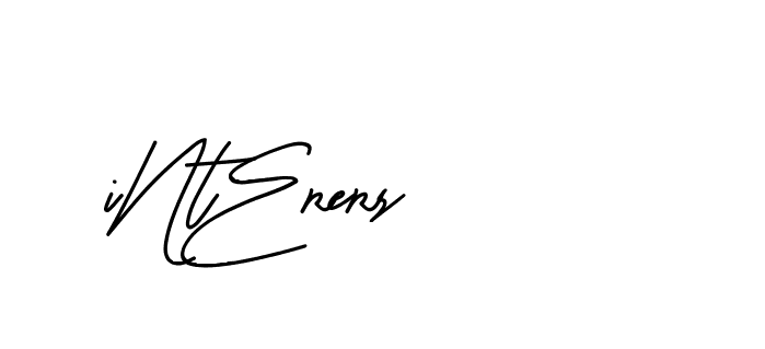 The best way (AnggrainiFont-x3Yqr) to make a short signature is to pick only two or three words in your name. The name Ceard include a total of six letters. For converting this name. Ceard signature style 2 images and pictures png