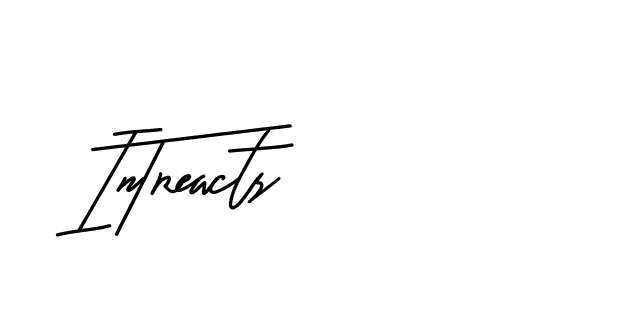 The best way (AnggrainiFont-x3Yqr) to make a short signature is to pick only two or three words in your name. The name Ceard include a total of six letters. For converting this name. Ceard signature style 2 images and pictures png