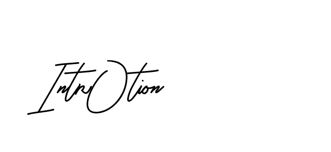 The best way (AnggrainiFont-x3Yqr) to make a short signature is to pick only two or three words in your name. The name Ceard include a total of six letters. For converting this name. Ceard signature style 2 images and pictures png