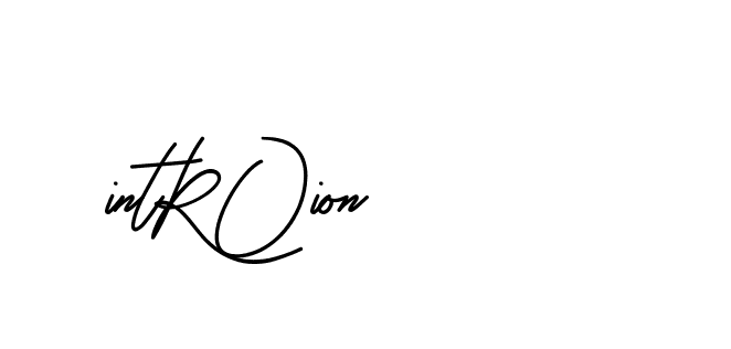 The best way (AnggrainiFont-x3Yqr) to make a short signature is to pick only two or three words in your name. The name Ceard include a total of six letters. For converting this name. Ceard signature style 2 images and pictures png