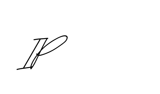 The best way (AnggrainiFont-x3Yqr) to make a short signature is to pick only two or three words in your name. The name Ceard include a total of six letters. For converting this name. Ceard signature style 2 images and pictures png