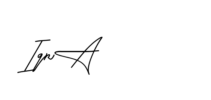 The best way (AnggrainiFont-x3Yqr) to make a short signature is to pick only two or three words in your name. The name Ceard include a total of six letters. For converting this name. Ceard signature style 2 images and pictures png