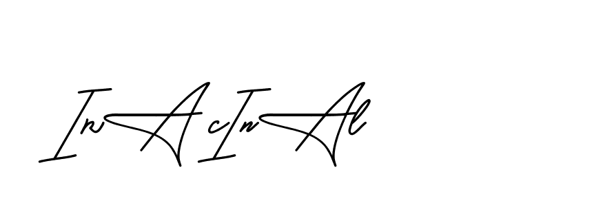 The best way (AnggrainiFont-x3Yqr) to make a short signature is to pick only two or three words in your name. The name Ceard include a total of six letters. For converting this name. Ceard signature style 2 images and pictures png