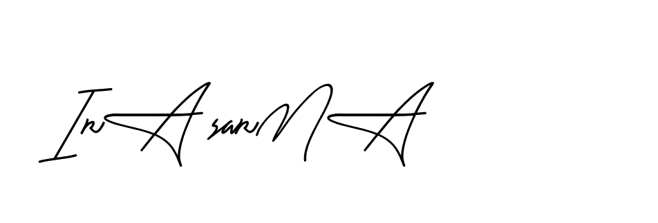 The best way (AnggrainiFont-x3Yqr) to make a short signature is to pick only two or three words in your name. The name Ceard include a total of six letters. For converting this name. Ceard signature style 2 images and pictures png