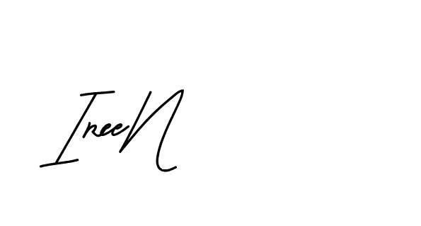 The best way (AnggrainiFont-x3Yqr) to make a short signature is to pick only two or three words in your name. The name Ceard include a total of six letters. For converting this name. Ceard signature style 2 images and pictures png