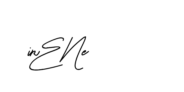 The best way (AnggrainiFont-x3Yqr) to make a short signature is to pick only two or three words in your name. The name Ceard include a total of six letters. For converting this name. Ceard signature style 2 images and pictures png