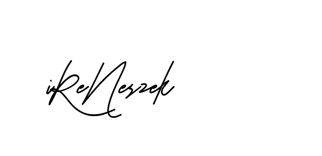 The best way (AnggrainiFont-x3Yqr) to make a short signature is to pick only two or three words in your name. The name Ceard include a total of six letters. For converting this name. Ceard signature style 2 images and pictures png