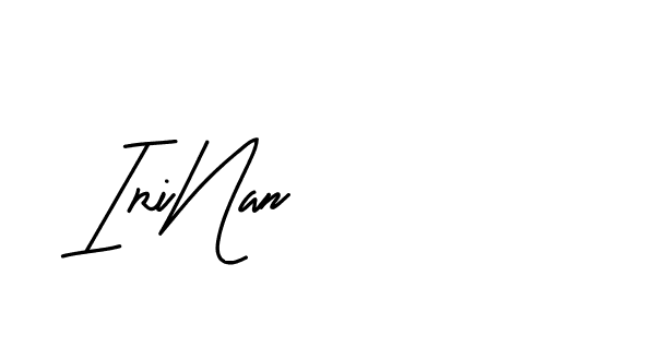 The best way (AnggrainiFont-x3Yqr) to make a short signature is to pick only two or three words in your name. The name Ceard include a total of six letters. For converting this name. Ceard signature style 2 images and pictures png