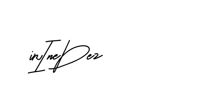 The best way (AnggrainiFont-x3Yqr) to make a short signature is to pick only two or three words in your name. The name Ceard include a total of six letters. For converting this name. Ceard signature style 2 images and pictures png