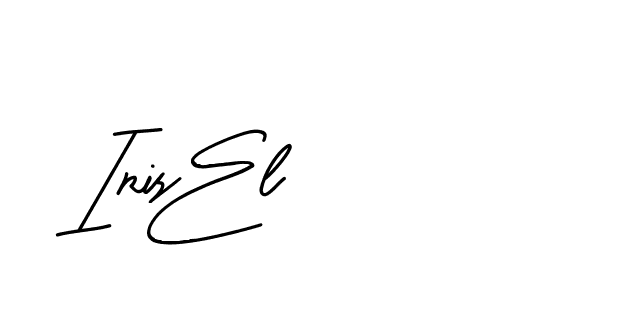 The best way (AnggrainiFont-x3Yqr) to make a short signature is to pick only two or three words in your name. The name Ceard include a total of six letters. For converting this name. Ceard signature style 2 images and pictures png