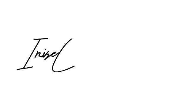 The best way (AnggrainiFont-x3Yqr) to make a short signature is to pick only two or three words in your name. The name Ceard include a total of six letters. For converting this name. Ceard signature style 2 images and pictures png