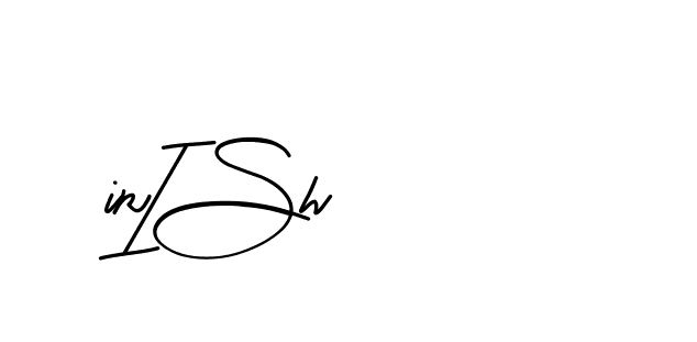 The best way (AnggrainiFont-x3Yqr) to make a short signature is to pick only two or three words in your name. The name Ceard include a total of six letters. For converting this name. Ceard signature style 2 images and pictures png