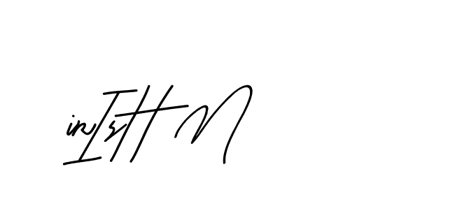 The best way (AnggrainiFont-x3Yqr) to make a short signature is to pick only two or three words in your name. The name Ceard include a total of six letters. For converting this name. Ceard signature style 2 images and pictures png