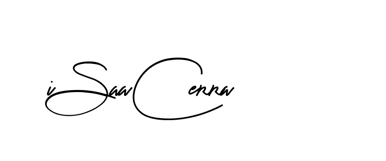 The best way (AnggrainiFont-x3Yqr) to make a short signature is to pick only two or three words in your name. The name Ceard include a total of six letters. For converting this name. Ceard signature style 2 images and pictures png