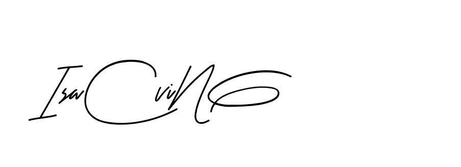 The best way (AnggrainiFont-x3Yqr) to make a short signature is to pick only two or three words in your name. The name Ceard include a total of six letters. For converting this name. Ceard signature style 2 images and pictures png