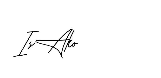 The best way (AnggrainiFont-x3Yqr) to make a short signature is to pick only two or three words in your name. The name Ceard include a total of six letters. For converting this name. Ceard signature style 2 images and pictures png