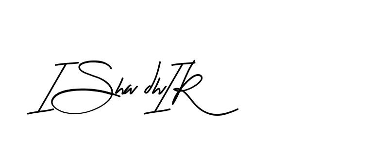 The best way (AnggrainiFont-x3Yqr) to make a short signature is to pick only two or three words in your name. The name Ceard include a total of six letters. For converting this name. Ceard signature style 2 images and pictures png