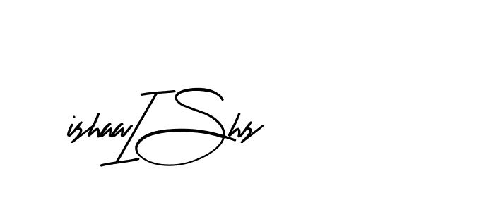 The best way (AnggrainiFont-x3Yqr) to make a short signature is to pick only two or three words in your name. The name Ceard include a total of six letters. For converting this name. Ceard signature style 2 images and pictures png