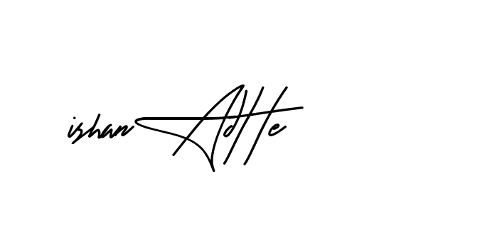 The best way (AnggrainiFont-x3Yqr) to make a short signature is to pick only two or three words in your name. The name Ceard include a total of six letters. For converting this name. Ceard signature style 2 images and pictures png