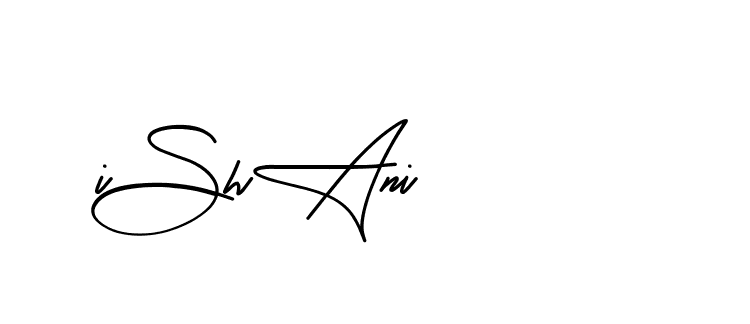 The best way (AnggrainiFont-x3Yqr) to make a short signature is to pick only two or three words in your name. The name Ceard include a total of six letters. For converting this name. Ceard signature style 2 images and pictures png