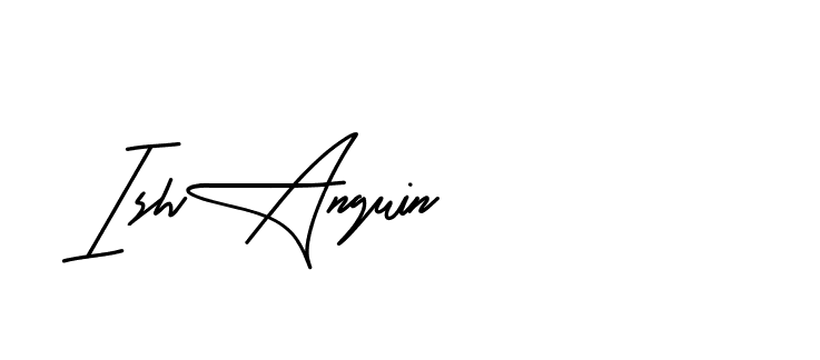 The best way (AnggrainiFont-x3Yqr) to make a short signature is to pick only two or three words in your name. The name Ceard include a total of six letters. For converting this name. Ceard signature style 2 images and pictures png