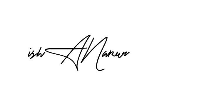 The best way (AnggrainiFont-x3Yqr) to make a short signature is to pick only two or three words in your name. The name Ceard include a total of six letters. For converting this name. Ceard signature style 2 images and pictures png