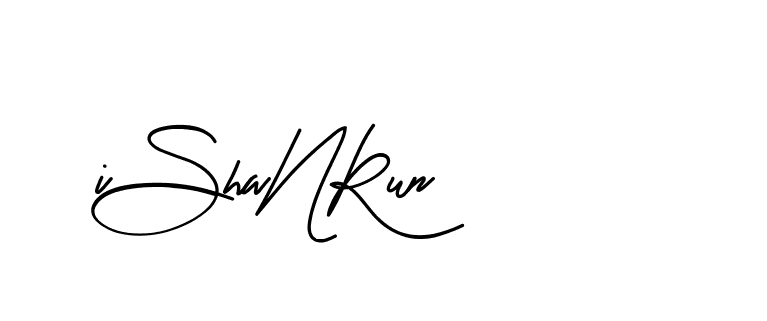 The best way (AnggrainiFont-x3Yqr) to make a short signature is to pick only two or three words in your name. The name Ceard include a total of six letters. For converting this name. Ceard signature style 2 images and pictures png