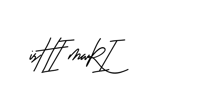 The best way (AnggrainiFont-x3Yqr) to make a short signature is to pick only two or three words in your name. The name Ceard include a total of six letters. For converting this name. Ceard signature style 2 images and pictures png