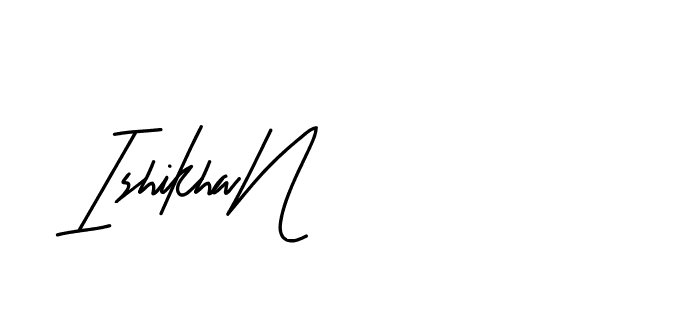 The best way (AnggrainiFont-x3Yqr) to make a short signature is to pick only two or three words in your name. The name Ceard include a total of six letters. For converting this name. Ceard signature style 2 images and pictures png