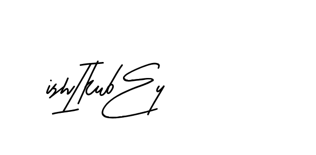 The best way (AnggrainiFont-x3Yqr) to make a short signature is to pick only two or three words in your name. The name Ceard include a total of six letters. For converting this name. Ceard signature style 2 images and pictures png