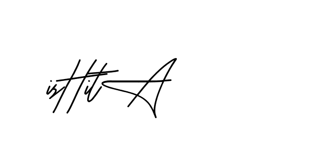 The best way (AnggrainiFont-x3Yqr) to make a short signature is to pick only two or three words in your name. The name Ceard include a total of six letters. For converting this name. Ceard signature style 2 images and pictures png