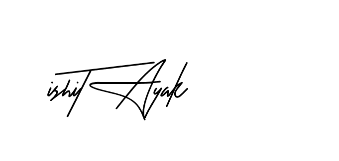 The best way (AnggrainiFont-x3Yqr) to make a short signature is to pick only two or three words in your name. The name Ceard include a total of six letters. For converting this name. Ceard signature style 2 images and pictures png