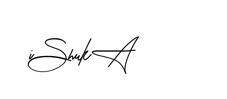 The best way (AnggrainiFont-x3Yqr) to make a short signature is to pick only two or three words in your name. The name Ceard include a total of six letters. For converting this name. Ceard signature style 2 images and pictures png