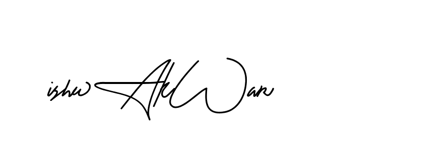 The best way (AnggrainiFont-x3Yqr) to make a short signature is to pick only two or three words in your name. The name Ceard include a total of six letters. For converting this name. Ceard signature style 2 images and pictures png