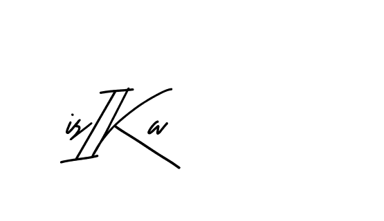 The best way (AnggrainiFont-x3Yqr) to make a short signature is to pick only two or three words in your name. The name Ceard include a total of six letters. For converting this name. Ceard signature style 2 images and pictures png